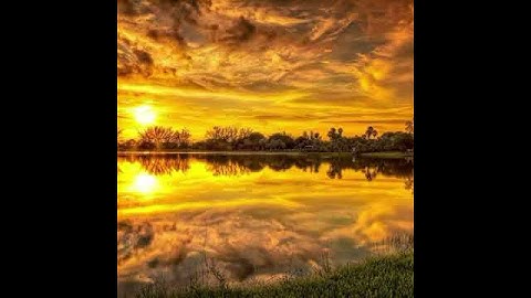 Awakening By Likapiano (Original Song)