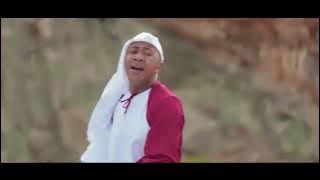 JEAN AIME - MAHERY JESOSY (NOUVAUT GASY 2021)