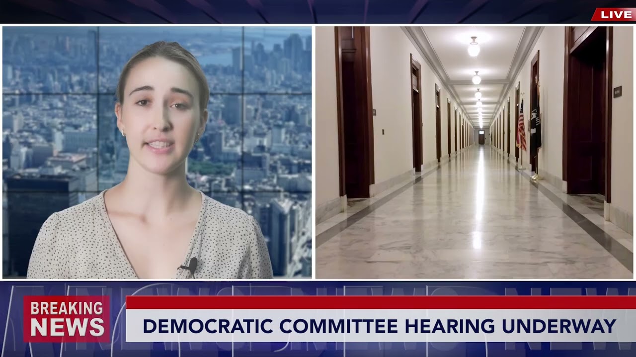 Are Democrats in Congress Focused on What Americans Need?