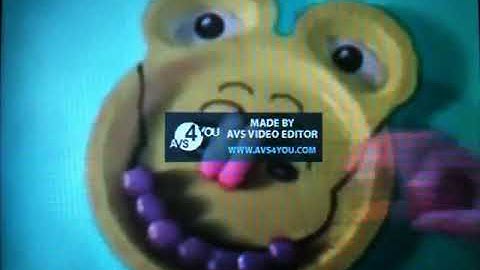 zoopals luig group low pitch effect