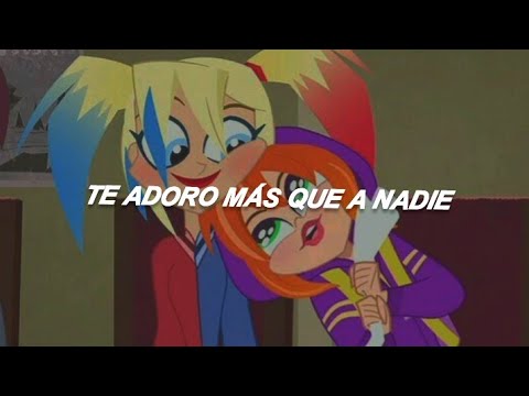 Dedícale esta canción a tu mejor amig@