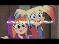 Dedícale esta canción a tu mejor amig@