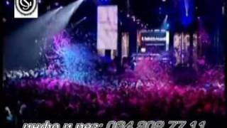 Belgrade Foam Fest 2011 Trailer