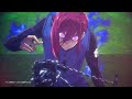 新なるエゴイスト！【縛られぬ速さ】 千切豹馬 (CV.斉藤壮馬 )が参戦！ブルーロック Project: World Champion