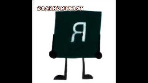 I Made X Caught a Cold on CapCut PC with LUTs (All Preview 2 Deepfakes I Made Part 4 Caught A Cold)