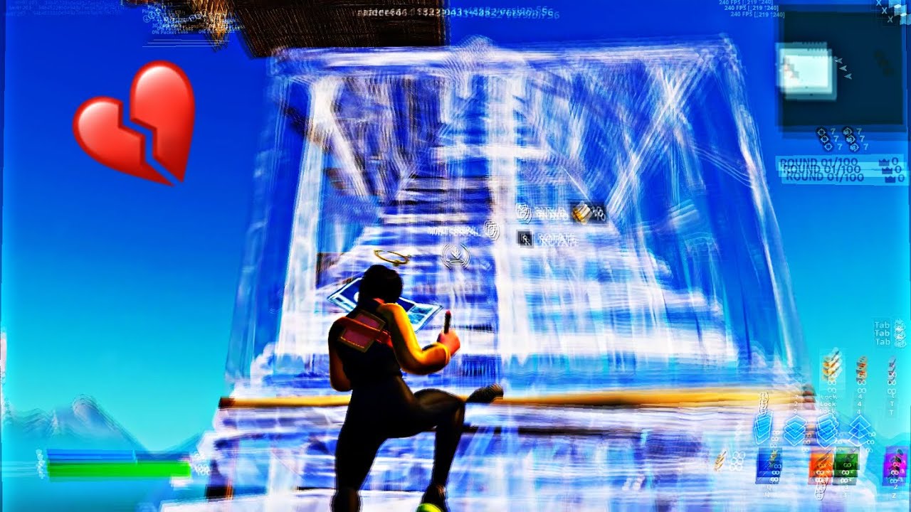 Relationship💔(MY BEST VIDEO) | Highlights #18