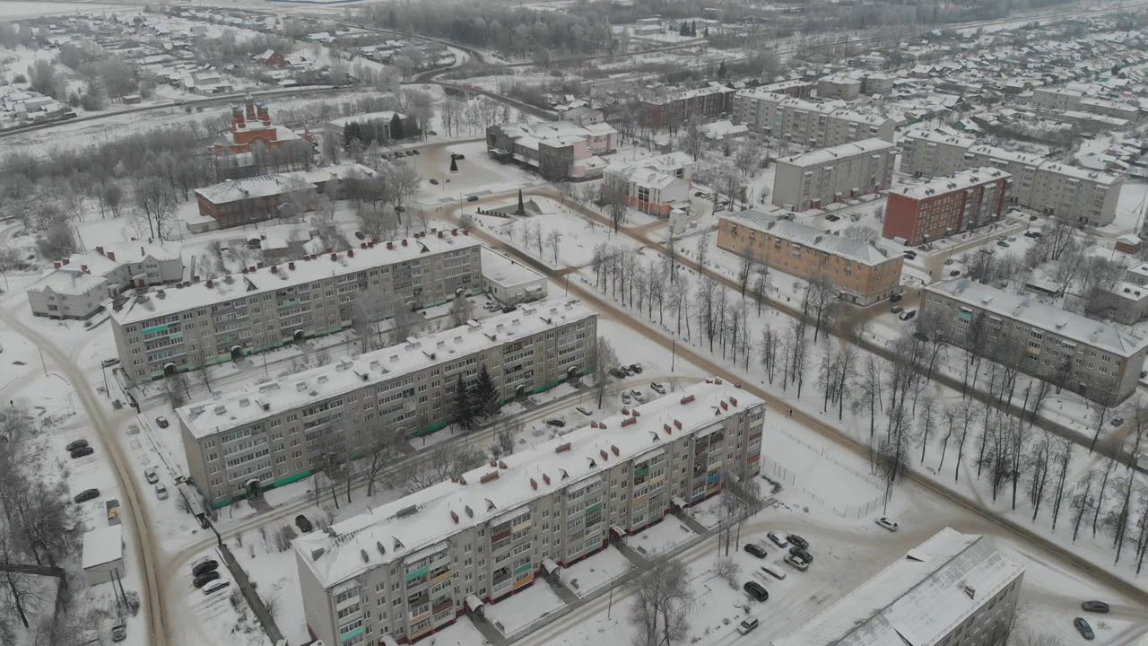 Знакомства Камешково Владимирская Область