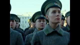 "Союз", 22.02.2015г. Премьера фильма "Батальонъ" "Союз", 22.02.2015г. Премьера фильма "Батальонъ"
