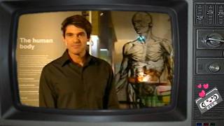 Catalyst Graham Phillips Eyes Intro 2007