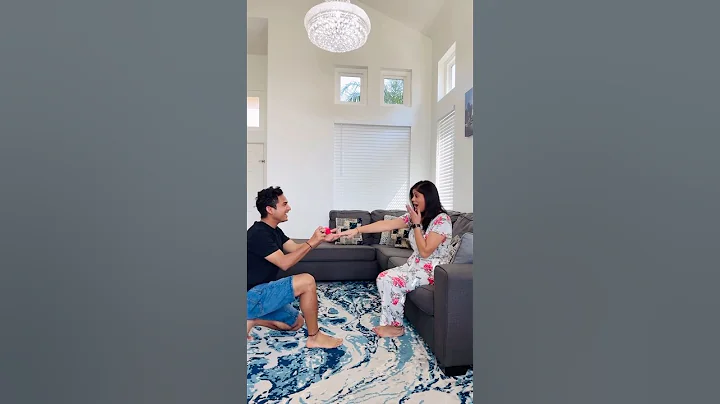 Plot twist loading👀 don’t blink!😉#couple #comedy #fun #funny #funnyshorts #funnyvideo #shortsfeed