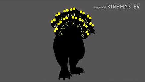 Modes For Barney Error 60 (TMSDUMHLASDSBEITSS) (Part 7)