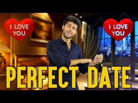 L'Appuntamento PERFETTO || JASER ft Cristina Chiperi