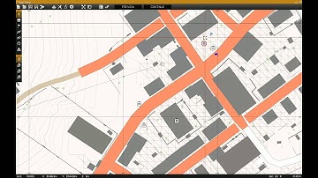 Arma 3 - Flare Script
