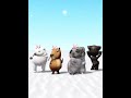 😝 #fypシ゚viral #robloxedit #trend #tiktok