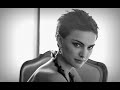 Natalie Portman - Ici