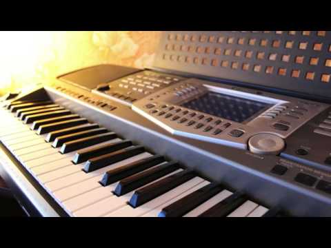 Image Result For Yamaha Keyboard Emulator Pc Image Result For Yamaha Keyboard Emulator Pc