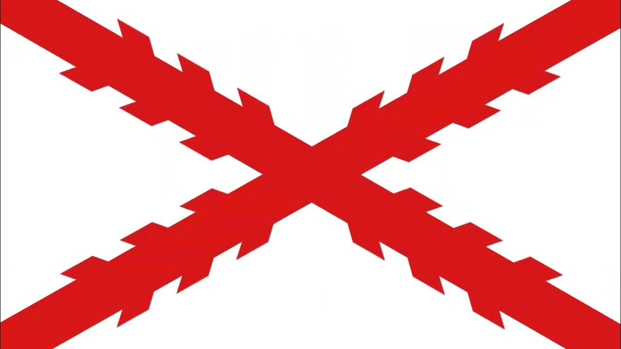 World Flag Animation But Every Country Is Fascist World flag animation but every country gets a Historical flag - YouTube