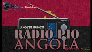 MUSICA INFANTIL MIX - RADIO PIO