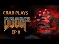 A lovely journey to HELL - Doom3 Ep8 thumbnail