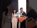 setlog専用音源を作りました【 離婚 / ASOBI同盟 】MVは本日20:00公開❗️#離婚 #ASOBI同盟 #setlog #音源