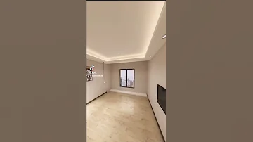 مضاعفة مساحة التخزين داخل الغرف الصغيرة 