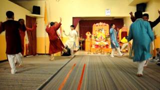DSC_0358.AVI