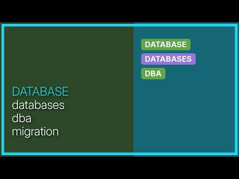Databases: SSRS 2008 to 2014 Migration Excel Export error