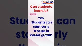 Is AI Suitable for Students in 2026? A Beginner Guide