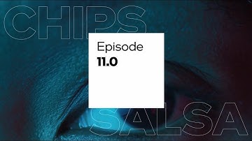 Chips & Salsa Episode 11 – February 2022 Security Advisories | Intel Technology