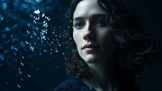 Era Wodnika - Princessa- pomiędzy światami