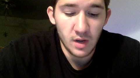 C-Merk: FanDuel Cheat Sheet Week 9 NFL