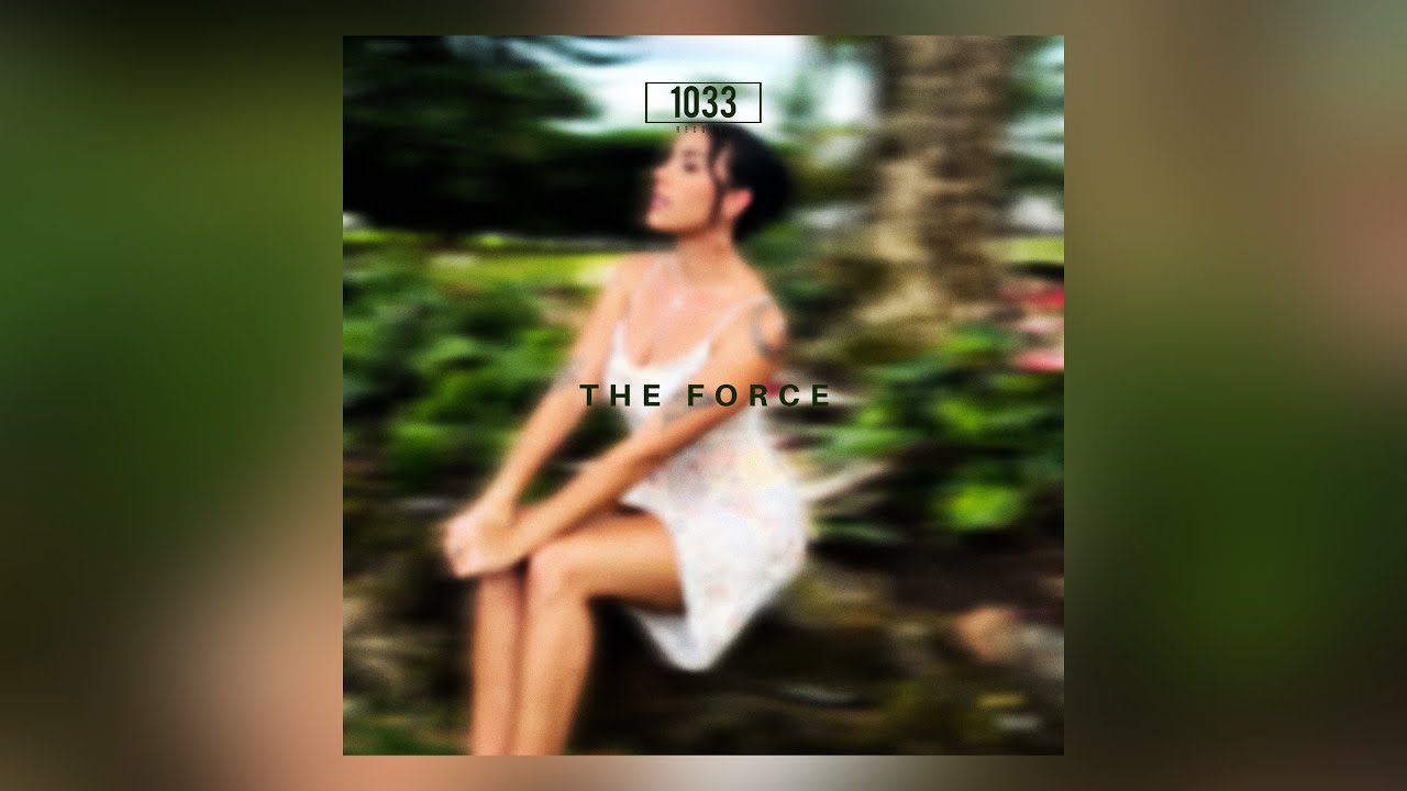 Watch THE FORCE on YouTube Watch THE FORCE on YouTube