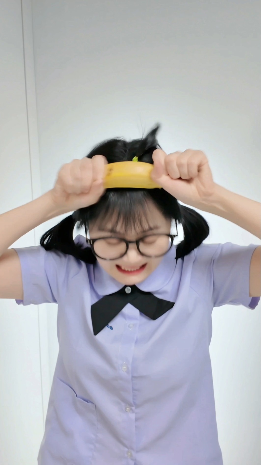 내가 영상 보고 따라 할 때??I watched a video and tried it#funny #shorts