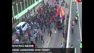 Download lagu TvOne 2509 KPK Pindahkan Ahmad Fathanah Kelapas Sukamiskin Bandung 1706