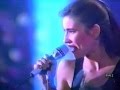 PAOLA TURCI - Primo Tango (Sanremo 1987)