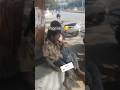 #ytshorts #shortvideo #motivation #2025 #trending #happiness #sukun #patna #trending #shortsviral