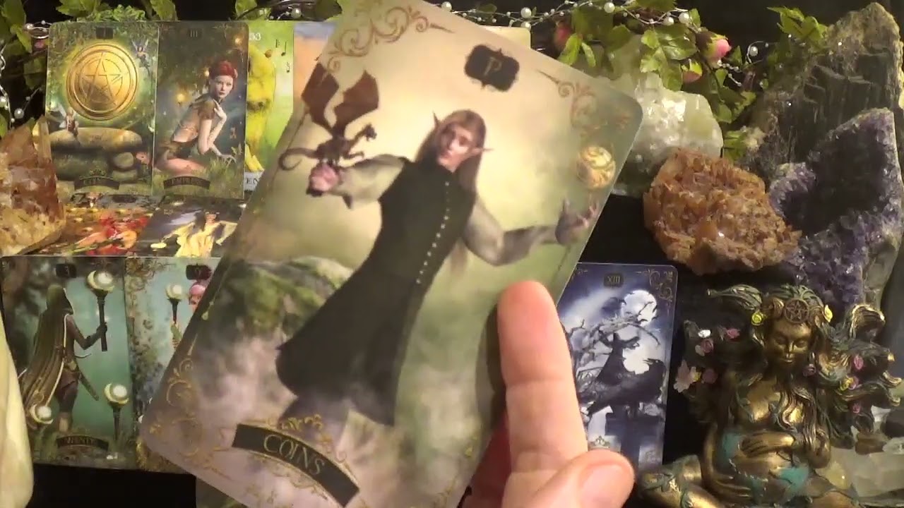 ♓️Pisces | These Blessings Are FINALLY Here!! | June Messages