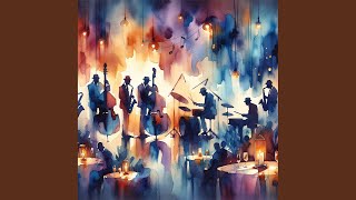 Jazz & Java