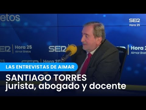 Las entrevistas de