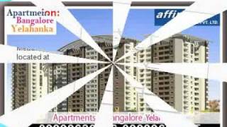 FLAT FOR PURCHASE AT Nagarjuna Meadows Phase II bangalore north properties FLAT FOR PURCHASE AT Nagarjuna Meadows Phase II bangalore north properties
