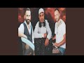 رجعنالكم بجديدنا الفنان حسين محمد شنكيلي اجمل 