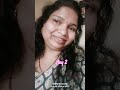 #weight loss journey#healthy lifestyle#45 days challenge