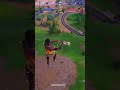 Comment Down Below If Only You Are Fortnite OGs. #fortniteshorts #fortnitegameplay❤️