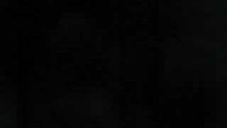 Download Lagu THE OBJECTand THE MEMORY. Antichità Scippa.  Presente al Mercanteinfiera di Parma  Pad. 2 Stand J47 MP3