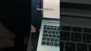 ‼️easy A + on your tests‼️ #safeexambrowser#examcheating #bypass #schoolhacks #exam screenshot 2