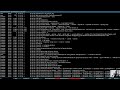 计算机编程语言中垃圾回收的理解， Understand of garbage collection in computer programming language