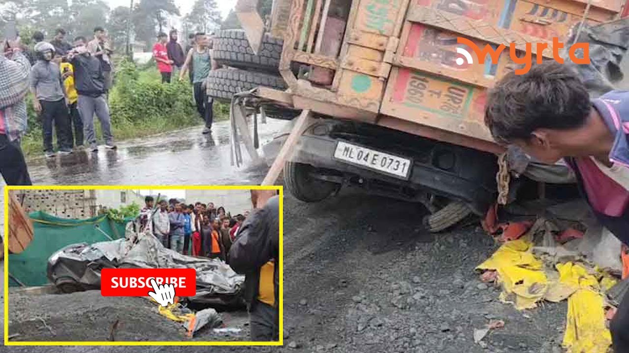 Yap uwi deilang ka khynnah wa ar snem wei mynsoo joor ka manbei hei ya tyrrah kari hajan Thadlaskeiñ