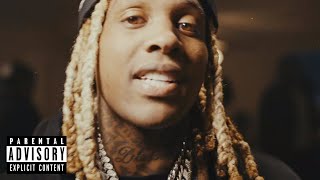 Lil Durk - Old Days (Music Video Remix)