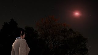 Will Betelgeuse Explode Someday