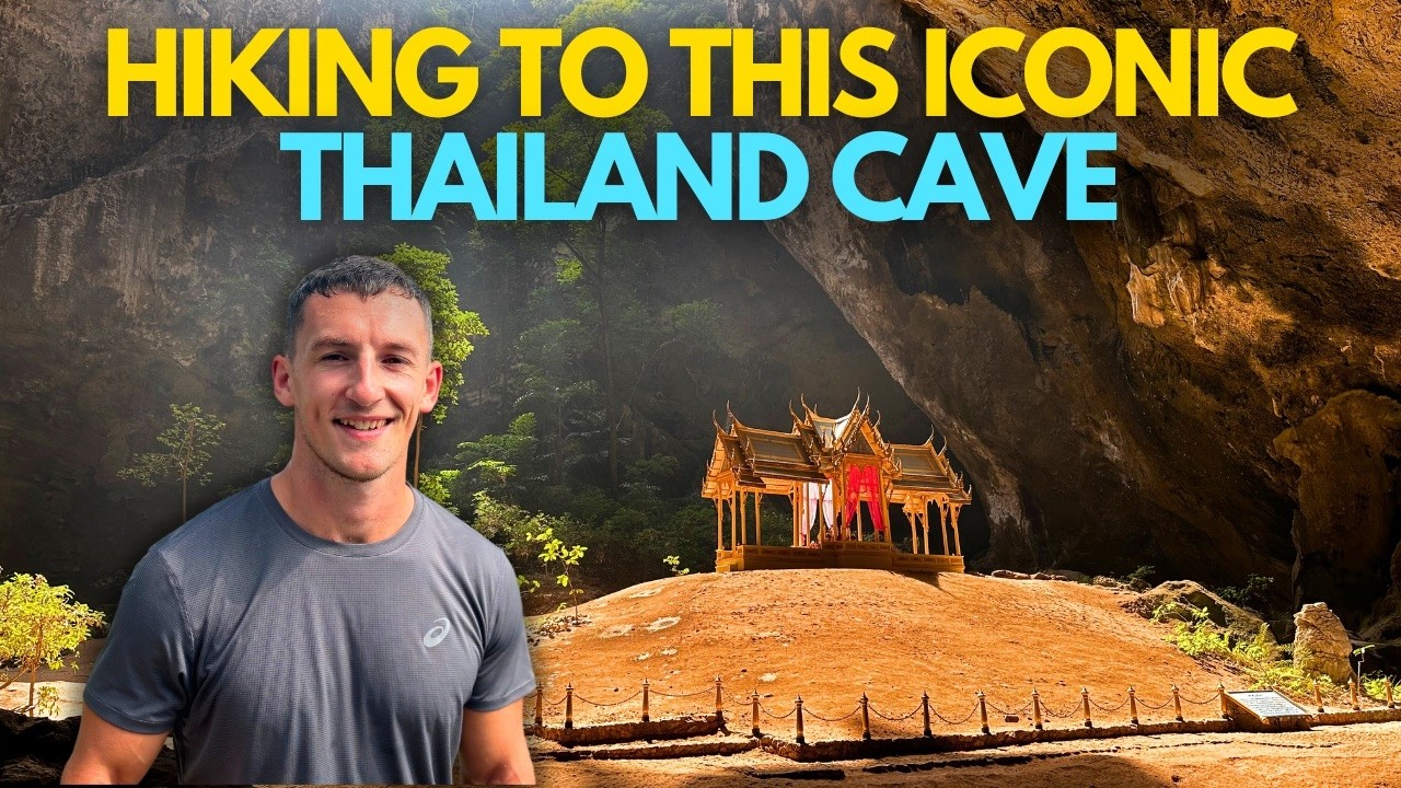 パパーン遺跡仙人の名作Pra Phon Suphan 2567 プラクルアン　ニ パパーン遺跡仙人の名作Pra Phon Suphan 2567 プラクルアン ニ